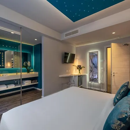 Al Piave ***s Hotel 3*