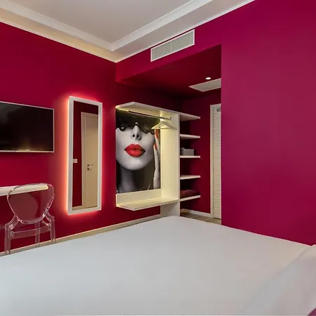 Al Piave ***s Hotel 3*