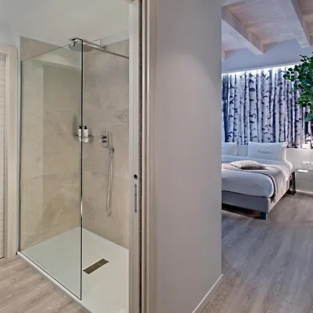 Hotel Al Piave ***s San Dona di Piave