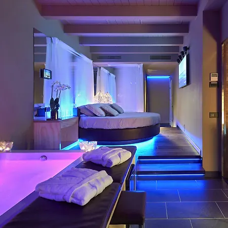 Hotel Al Piave ***s San Donà di Piave