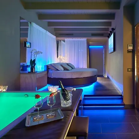 Al Piave ***s Hotel San Donà di Piave