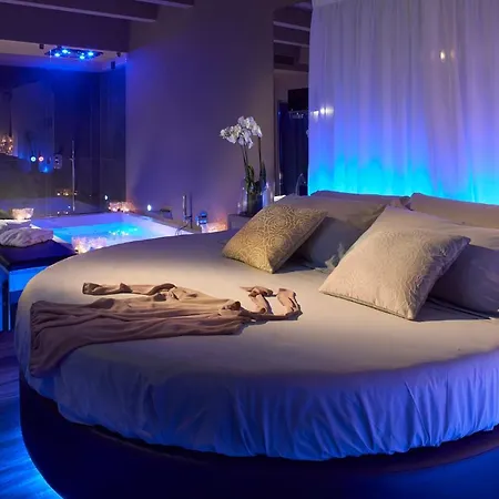 Hotel Al Piave ***s San Dona di Piave