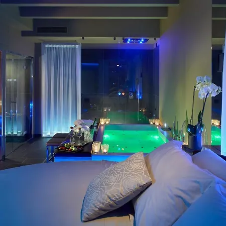 Hotel Al Piave ***s San Dona di Piave
