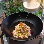 ホテル Al Piave ***s
