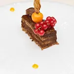 Al Piave ***s 3* サン・ドナ・ディ・ピアーヴェ