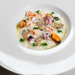 Al Piave ***s サン・ドナ・ディ・ピアーヴェ
