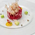 Al Piave ***s 3* サン・ドナ・ディ・ピアーヴェ