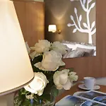 Al Piave ***s サン・ドナ・ディ・ピアーヴェ