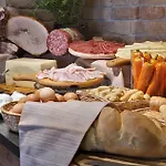 Al Piave ***s サン・ドナ・ディ・ピアーヴェ