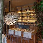 Al Piave ***s 3*