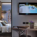Al Piave ***s 3* サン・ドナ・ディ・ピアーヴェ