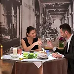 Al Piave ***s ホテル
