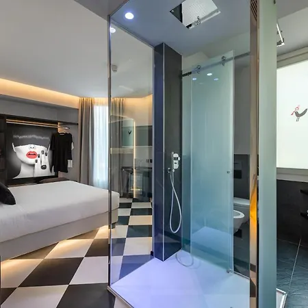 Hotel Al Piave ***s