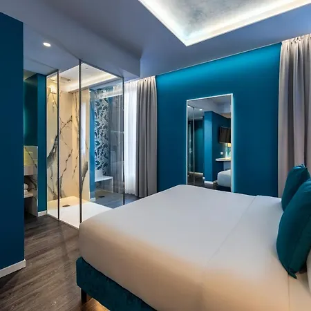 ホテル Al Piave ***s サン・ドナ・ディ・ピアーヴェ