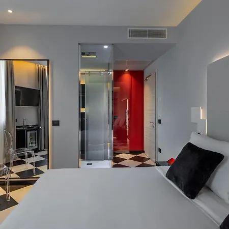 Al Piave ***s Hotel 3*