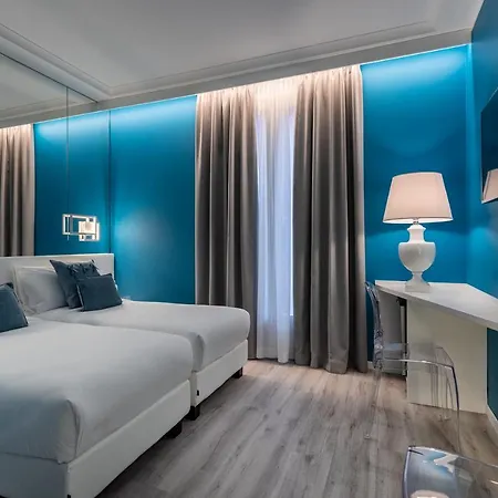 Al Piave ***s サン・ドナ・ディ・ピアーヴェ