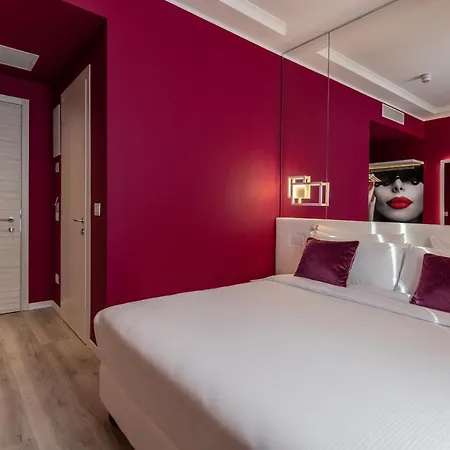 Hotel Al Piave ***s San Dona di Piave