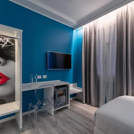 Hotel Al Piave ***s San Dona di Piave