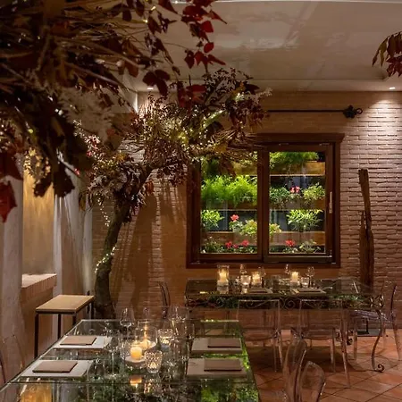 Al Piave ***s Hotel