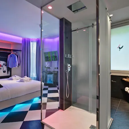 Hotel Al Piave ***s 3*