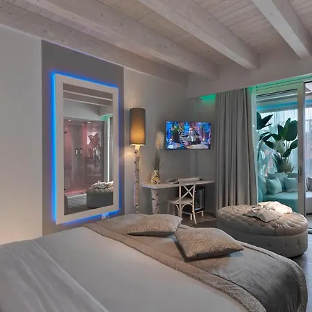 Hotel Al Piave ***s