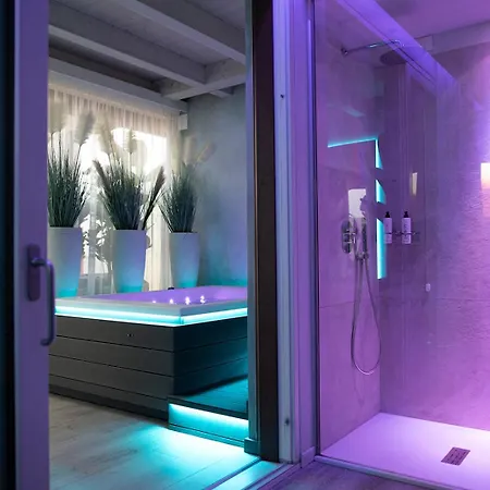 Al Piave ***s Hotel