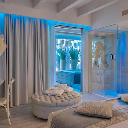 Al Piave ***s サン・ドナ・ディ・ピアーヴェ