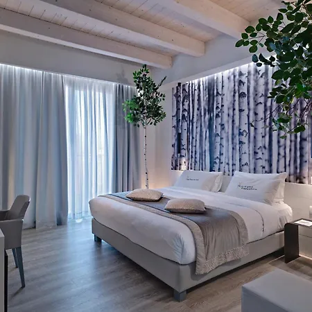 Al Piave ***s Hotel 3*