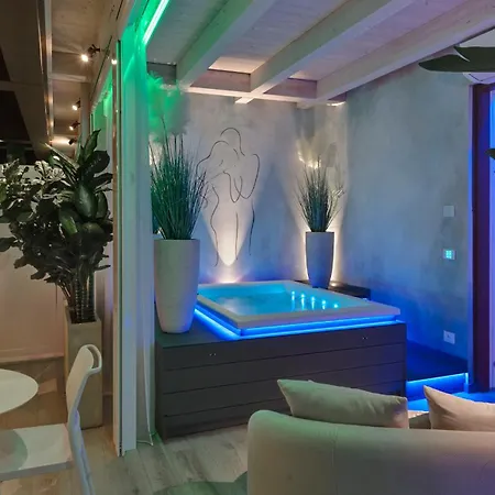 Hotel Al Piave ***s 3*