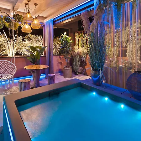 Al Piave ***s サン・ドナ・ディ・ピアーヴェ