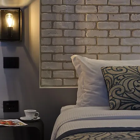 Al Piave ***s ホテル 3*