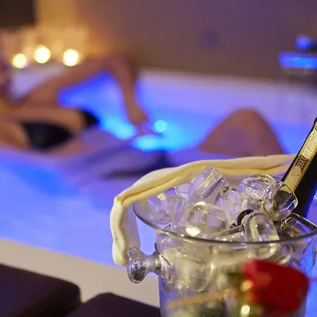 ホテル Al Piave ***s サン・ドナ・ディ・ピアーヴェ