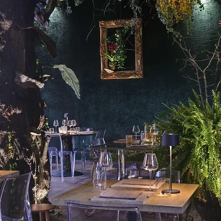 酒店 Al Piave ***s 皮亚韦河畔的圣多纳