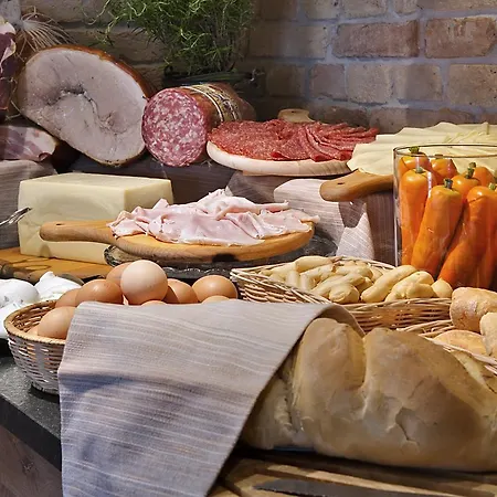 Hotel Al Piave ***s San Donà di Piave