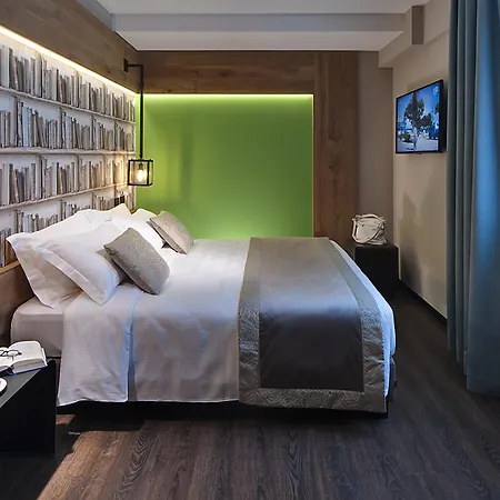 Al Piave ***s Hotel 3*