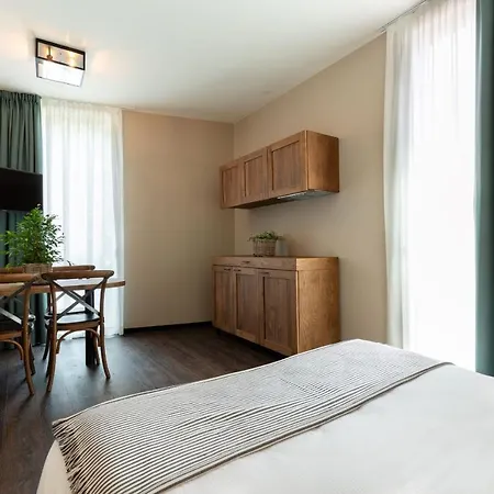 Hotel Al Piave ***s 3*