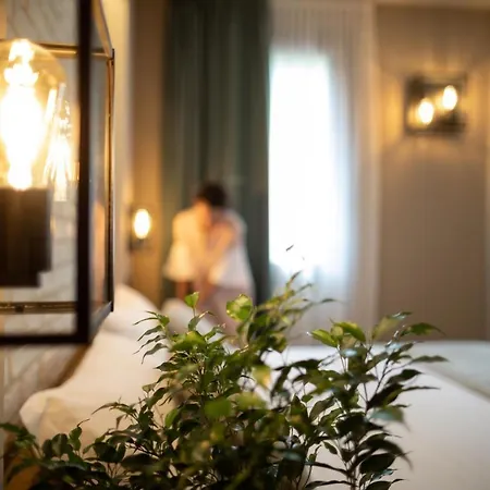 Hotel Al Piave ***s 3*