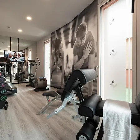 Al Piave ***s サン・ドナ・ディ・ピアーヴェ