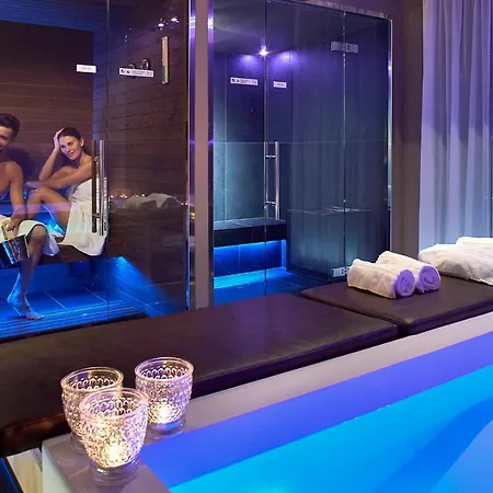 Hotel Al Piave ***s 3*