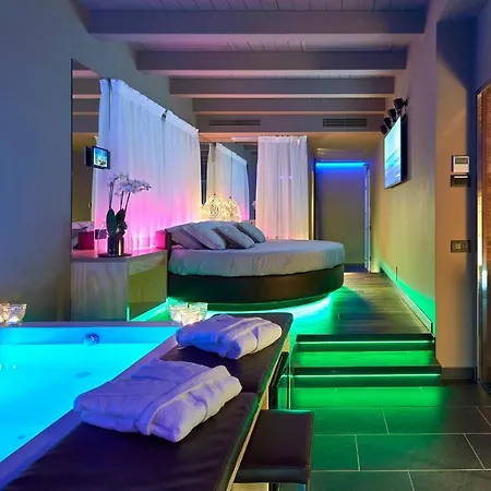 Hotel Al Piave ***s San Donà di Piave
